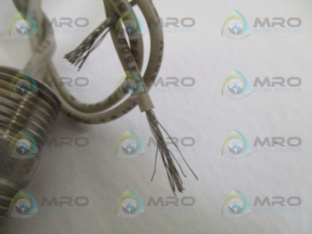 WATLOW CR-3 L8AX322D FIREROD 120V 250W *NEW NO BOX*