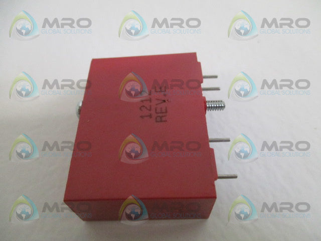 GRAYHILL 70-ODC5R OUTPUT MODULE *NEW NO BOX*