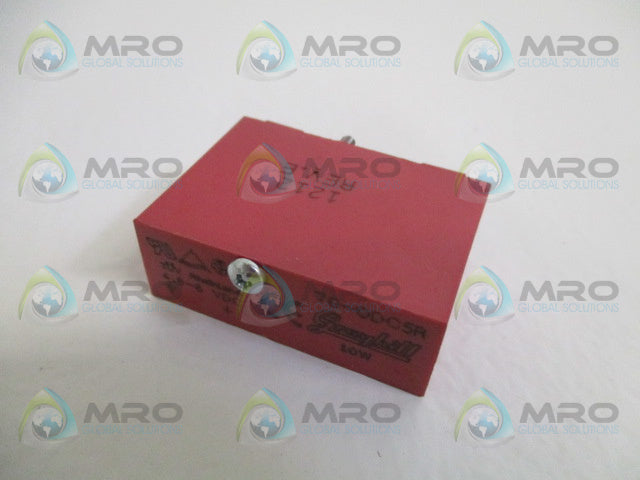 GRAYHILL 70-ODC5R OUTPUT MODULE *NEW NO BOX*