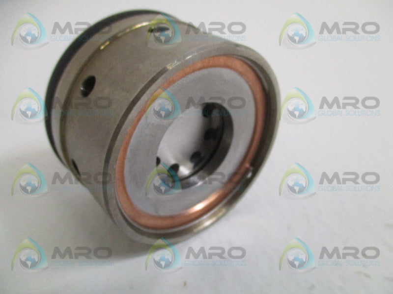 INGERSOLL RAND 37151966 15KD-COMPLETE VALVE ASSEMBLY *NEW IN BOX*