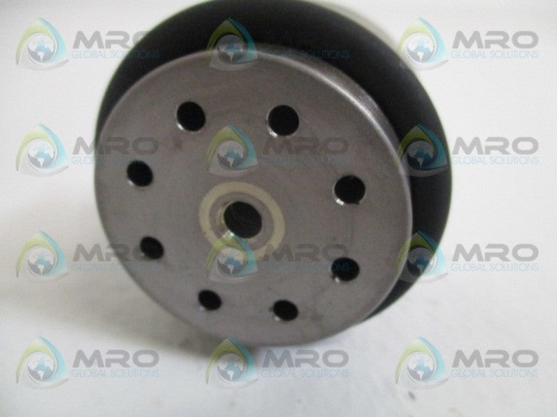 INGERSOLL RAND 37151966 15KD-COMPLETE VALVE ASSEMBLY *NEW IN BOX*
