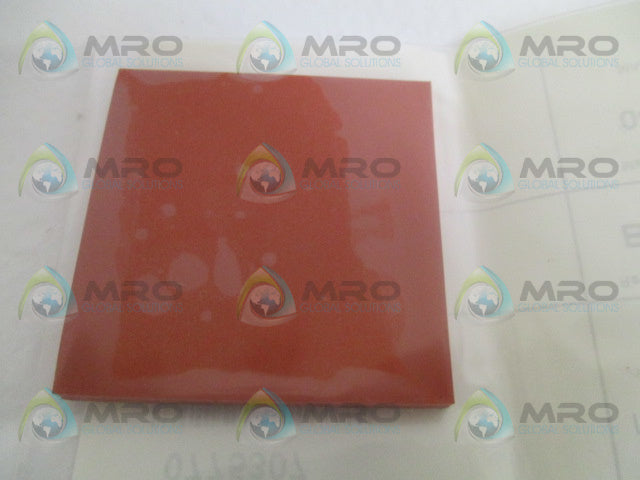 MARKEM IMAJE 0775307 PRINTING PAD *NEW IN FACTORY BAG*