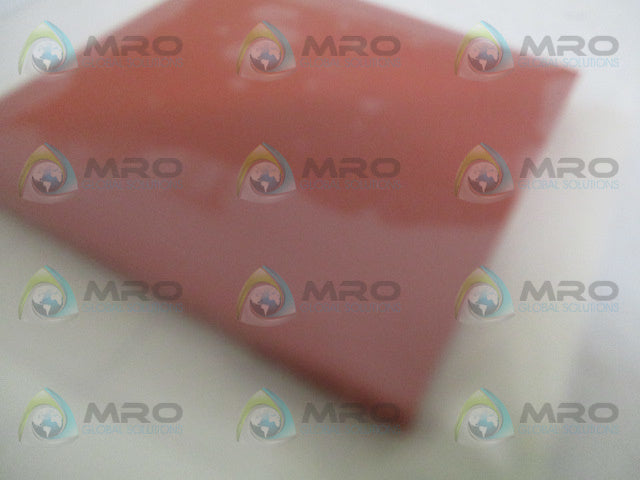 MARKEM IMAJE 0775307 PRINTING PAD *NEW IN FACTORY BAG*