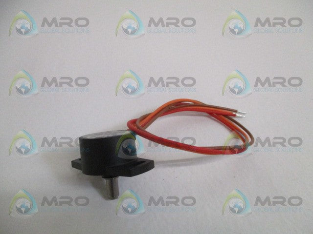 NOVOTECHNIK SP2801308000001 POTENTIOMETER *NEW NO BOX*