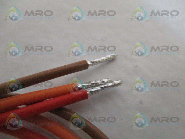 NOVOTECHNIK SP2801308000001 POTENTIOMETER *NEW NO BOX*