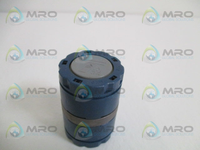 THOMSON SSEM25 BALL BUSHING BEARING *NEW NO BOX*