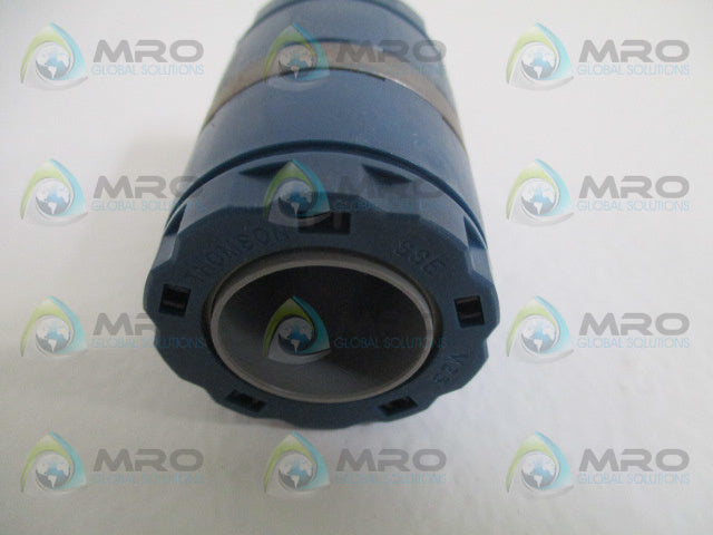 THOMSON SSEM25 BALL BUSHING BEARING *NEW NO BOX*