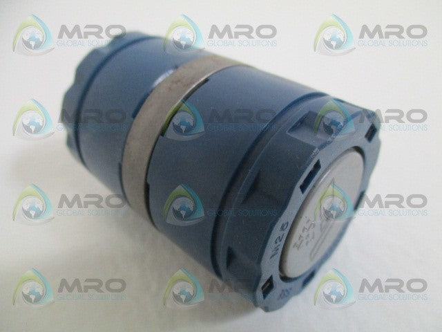 THOMSON SSEM25 BALL BUSHING BEARING *NEW NO BOX*