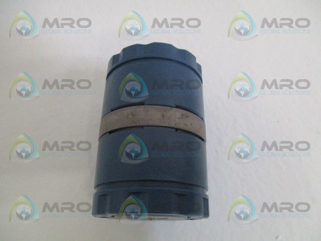 THOMSON SSEM25 BALL BUSHING BEARING *NEW NO BOX*