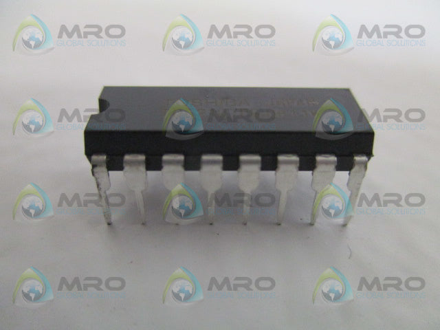 TOSHIBA TD62107PG HIGH-CURRENT DARLINGTON DRIVER *NEW NO BOX*