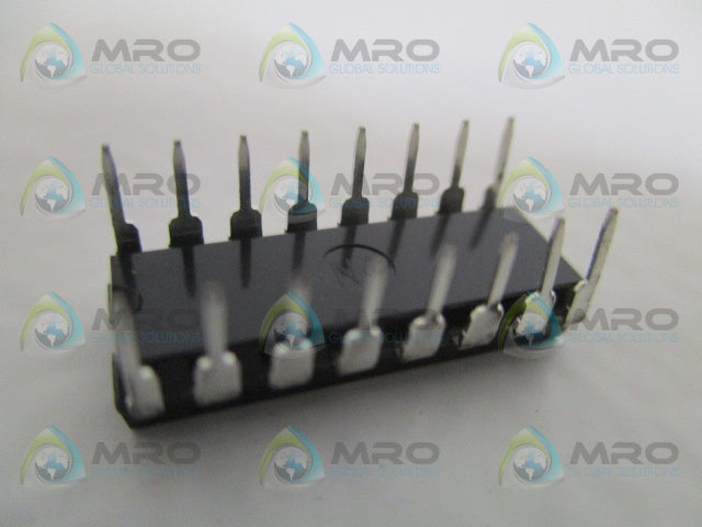 TOSHIBA TD62107PG HIGH-CURRENT DARLINGTON DRIVER *NEW NO BOX*