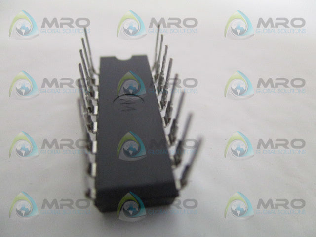 TOSHIBA TD62107PG HIGH-CURRENT DARLINGTON DRIVER *NEW NO BOX*