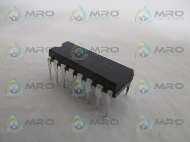 TOSHIBA TD62107PG HIGH-CURRENT DARLINGTON DRIVER *NEW NO BOX*