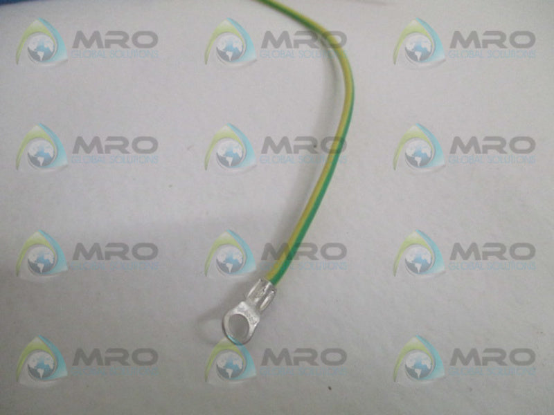 SCHALTBAU IP67 CONNECTOR *NEW NO BOX*