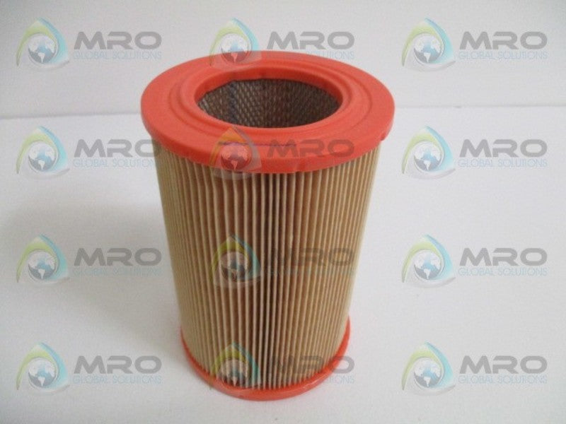 NAPA 6329 AIR FILTER *NEW IN BOX*