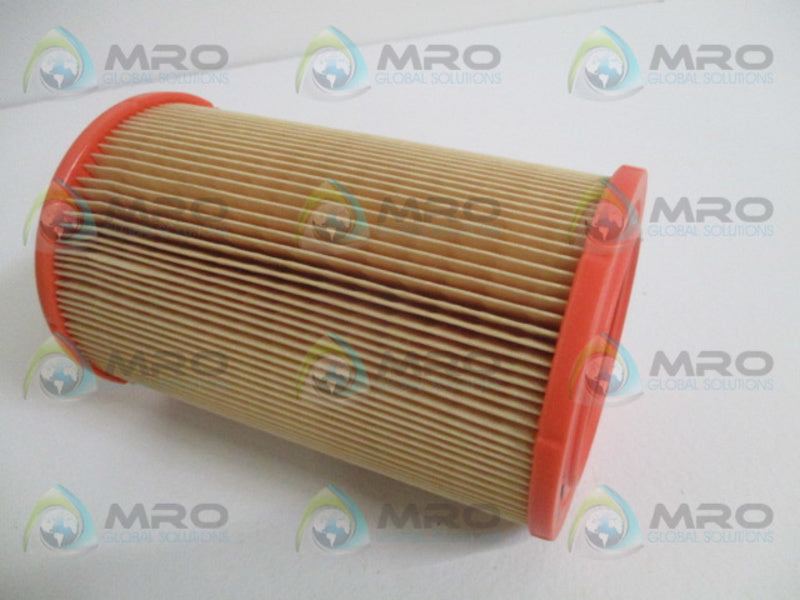 NAPA 6329 AIR FILTER *NEW IN BOX*