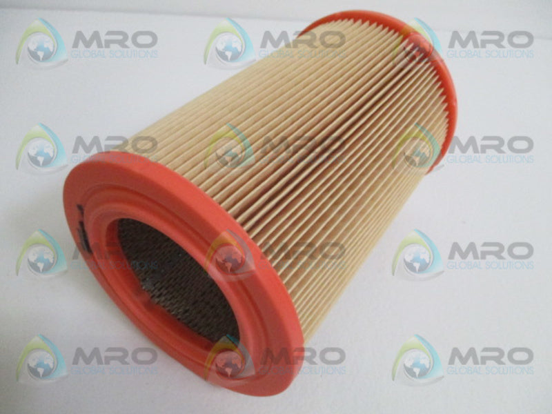 NAPA 6329 AIR FILTER *NEW IN BOX*