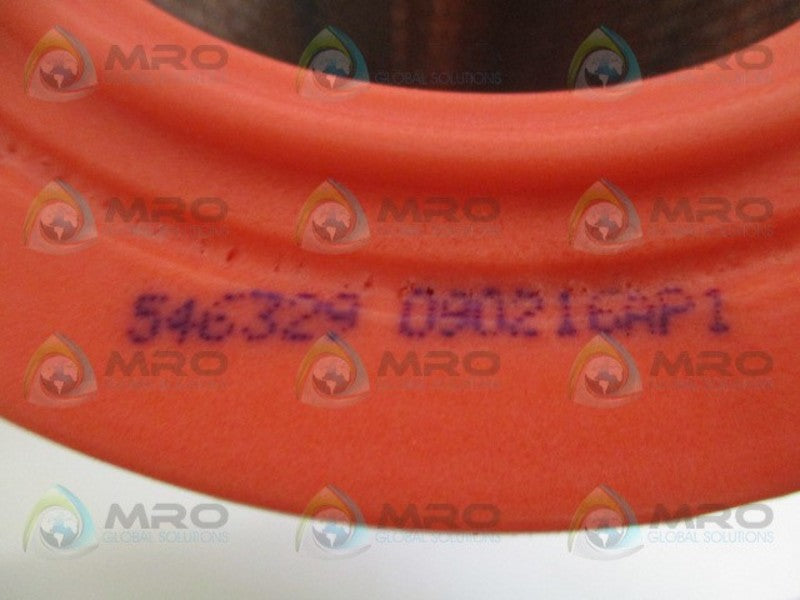 NAPA 6329 AIR FILTER *NEW IN BOX*