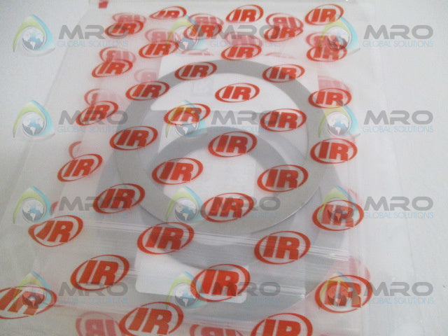 INGERSOLL RAND 32253270 VALVE GASKET KIT *NEW IN BOX*