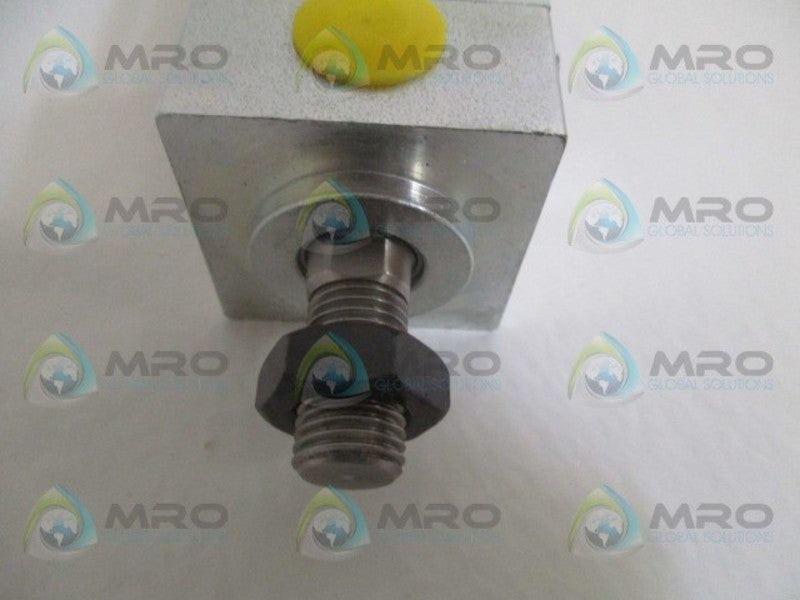 PHD AVP-1-/8X1-1/2 PNEUMATIC CYLINDER *NEW NO BOX*