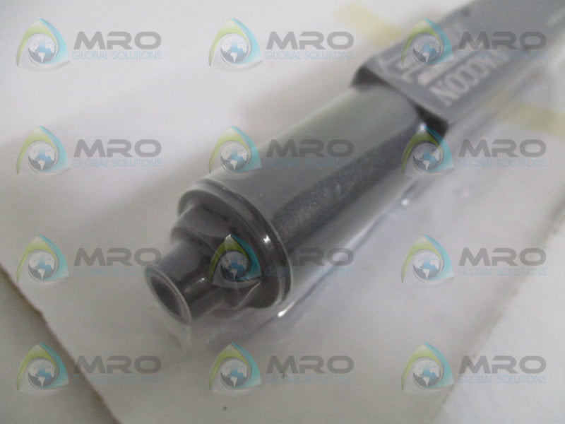 VACCON VP10-150H-ST4 VENTURI VACUUM PUMP *NEW IN ORIGINAL PACKAGE*