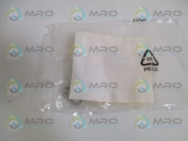 TURCK Ni8U-EM12-AN6X-H1141 PROXIMITY SENSOR *NEW IN FACTORY BAG*