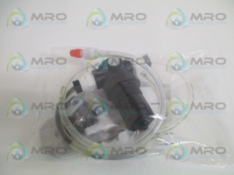 INDUSTRIAL MRO 5701501 REGULATOR ASSEMBLY KIT *NEW IN FACTORY BAG*