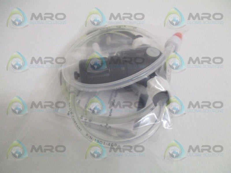 INDUSTRIAL MRO 5701501 REGULATOR ASSEMBLY KIT *NEW IN FACTORY BAG*