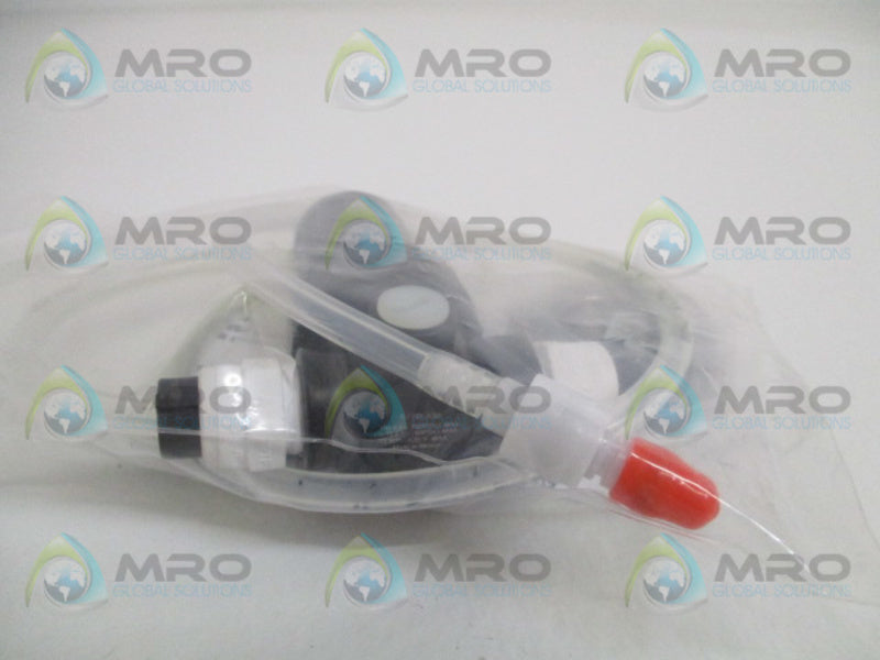 INDUSTRIAL MRO 5701501 REGULATOR ASSEMBLY KIT *NEW IN FACTORY BAG*