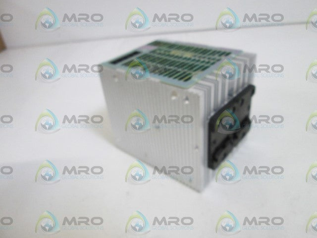 WEIDMULLER POWER SUPPLY 8951410000 *NEW IN BOX*