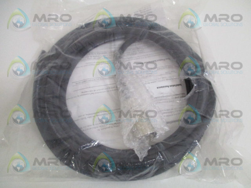 ALLEN BRADLEY 2090-XXNFMF-S05 SER. A POWER CABLE * NEW IN FACTORY BAG *