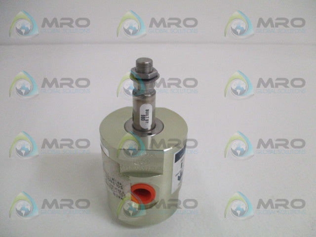 KRAUS GLOBAL KAF400-NC11 SOLENOID VALVE *NEW NO BOX*