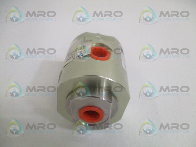 KRAUS GLOBAL KAF400-NC11 SOLENOID VALVE *NEW NO BOX*