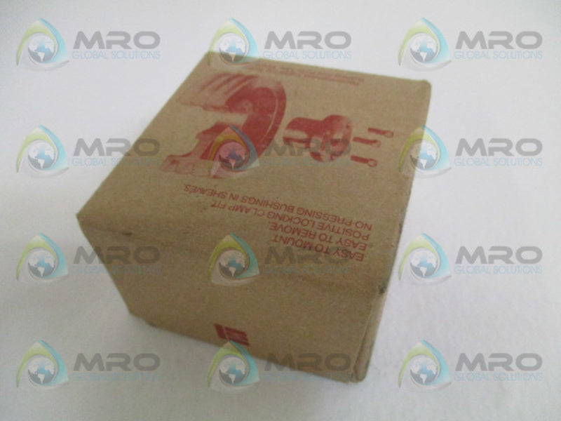 BROWNING P1 SPLIT TAPER BUSHING 1-5/8" * FACTORY SEALED *