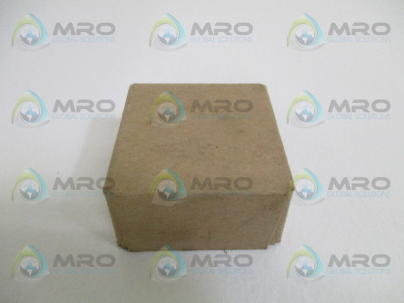 BROWNING 1078377 H SPLIT TAPER BUSHING 1-1/4" * FACTORY SEALED *