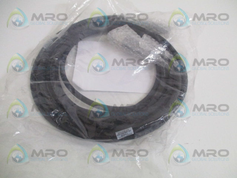 ALLEN BRADLEY 2090-UXNFBMP-S07 SER. C POWER CABLE * NEW IN FACTORY BAG *
