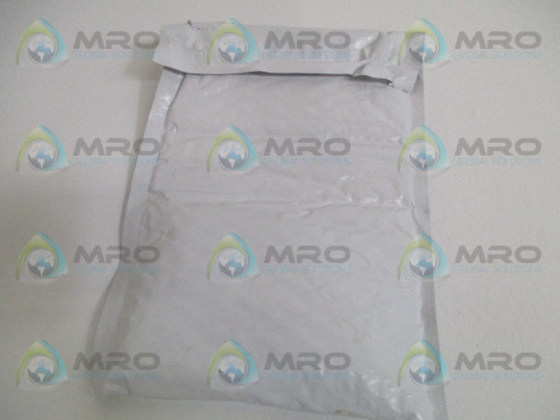 ALLEN BRADLEY 2090-K6CK-D26M SER. B CONNECTOR KIT * NEW IN ORIGINAL PACKAGE *