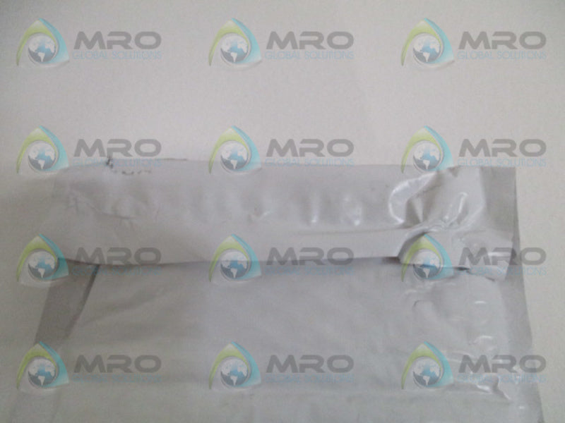 ALLEN BRADLEY 2090-K6CK-D26M SER. B CONNECTOR KIT * NEW IN ORIGINAL PACKAGE *