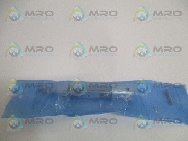 SMC CJ2D16-30 AIR CYLINDER *NEW IN FACTORY BAG*