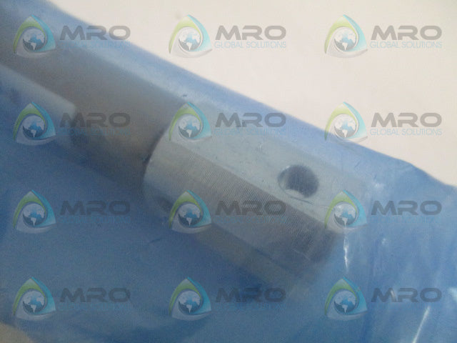 SMC CJ2D16-30 AIR CYLINDER *NEW IN FACTORY BAG*