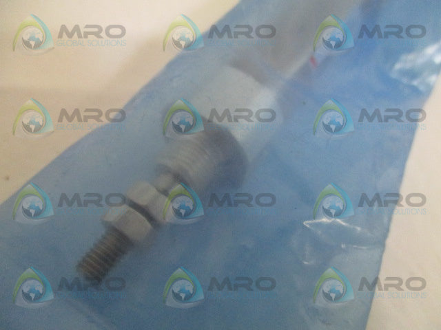 SMC CJ2D16-30 AIR CYLINDER *NEW IN FACTORY BAG*