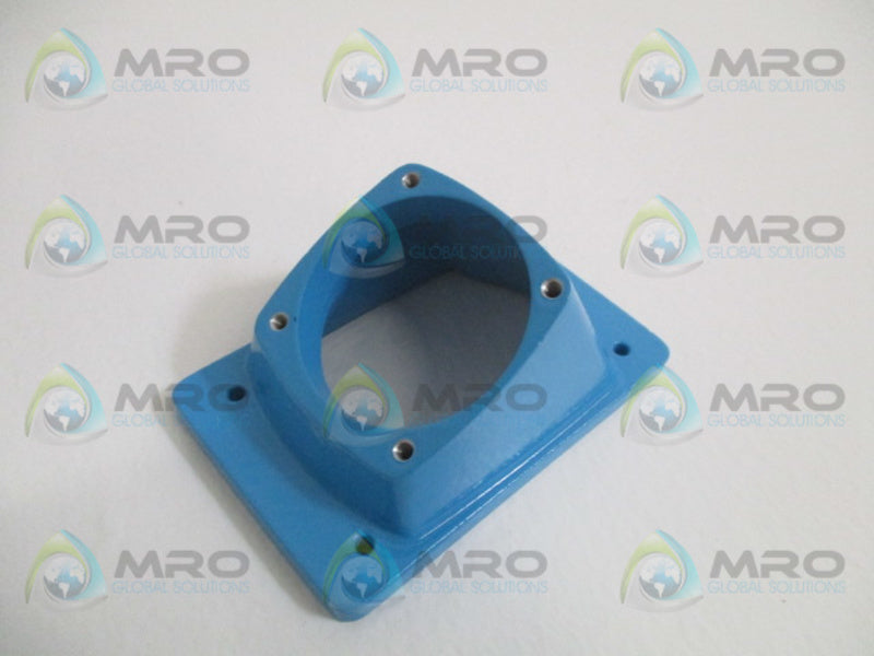 MELTRIC MAFS1 ANGLE ADAPTER *NEW IN BOX*