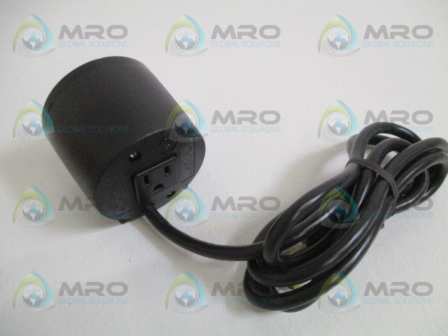 MARK TIME 78305 TIME CONTROLS 60 MIN. *NEW IN BOX*