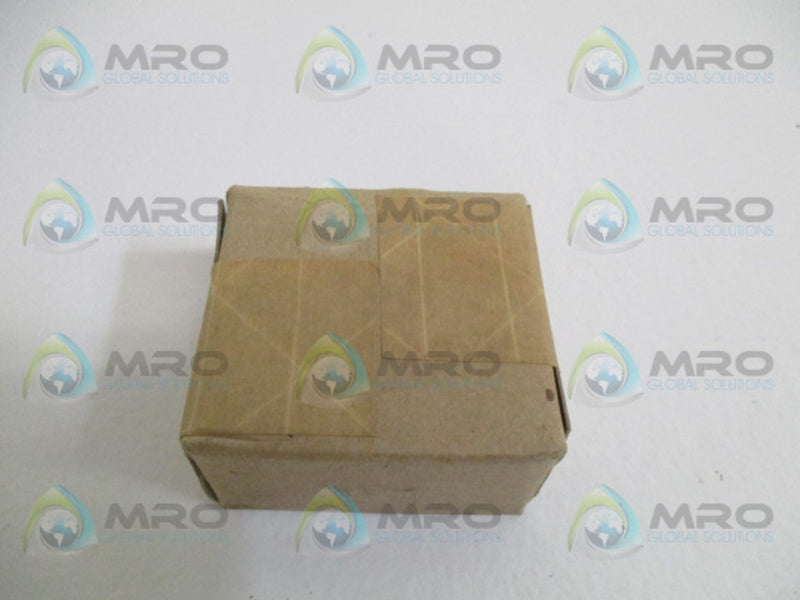 BROWNING NSS1632 SPUR GEAR * FACTORY SEALED *