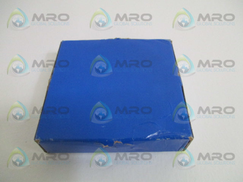 MARTIN 50BTB21 1610 SPROCKET *FACTORY SEALED*