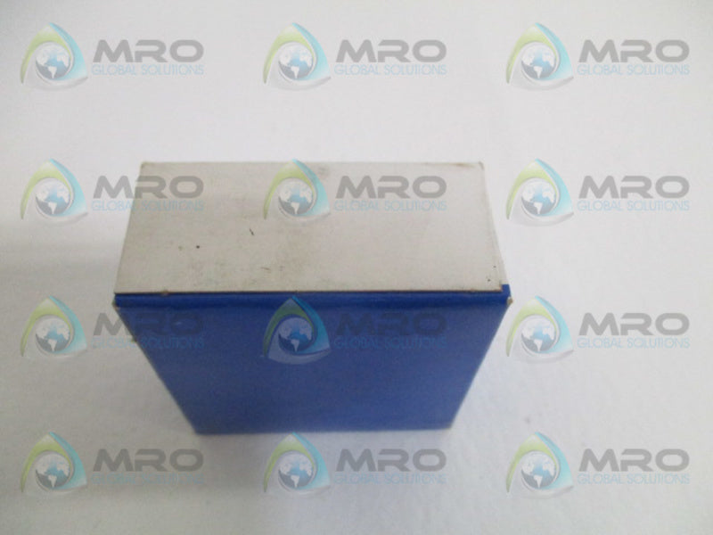 MARTIN 1610 TAPER LOCK BUSHING 1-3/16" * FACTORY SEALED *