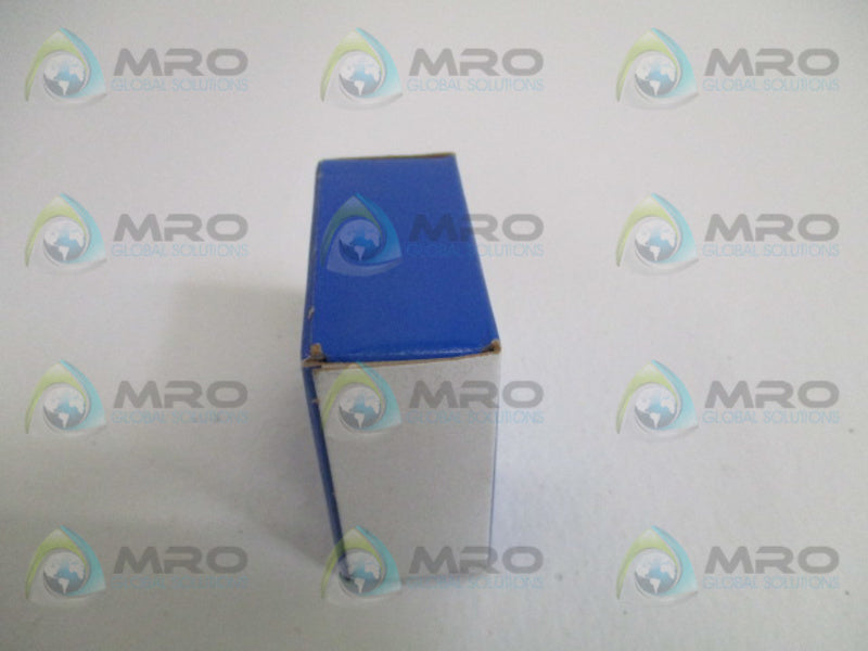 MARTIN 1610 TAPER LOCK BUSHING 7/8" * FACTORY SEALED *