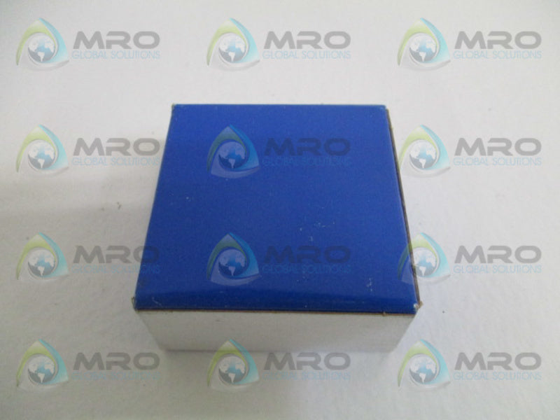 MARTIN 1610 TAPER LOCK BUSHING 7/8" * FACTORY SEALED *