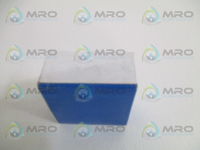 MARTIN 2012 TAPER LOCK BUSHING 1-1/4" *FACTORY SEALED*