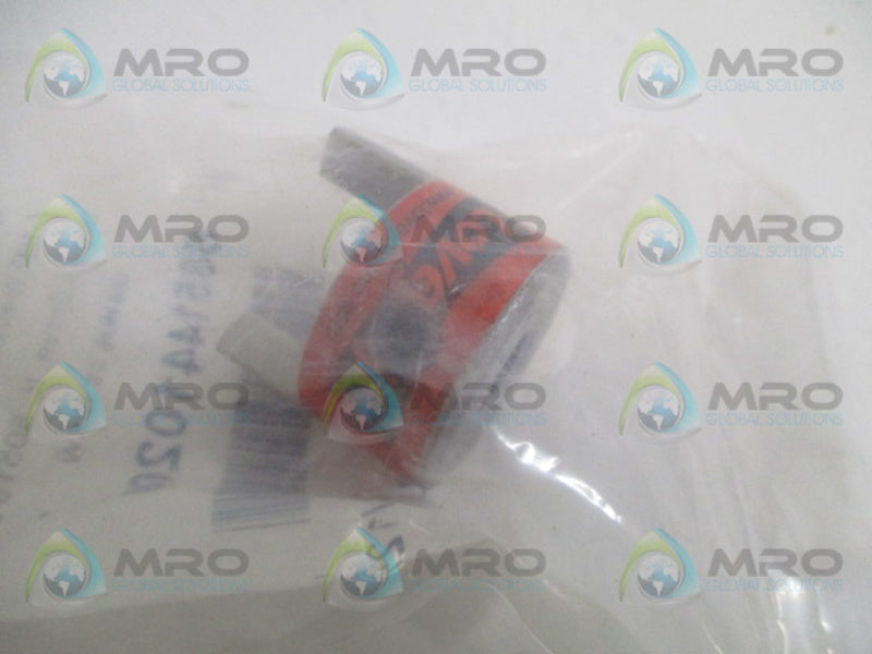 LOVEJOY 68514410208 COUPLING HUB 3/8" *NEW IN FACTORY BAG*